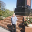  ,   Naum, 73 ,   ,   , c 