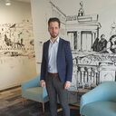 ���������� �����-���������, ���� ������� Oleg, 42 ����, ������������ ��� ������, ����� � ���������