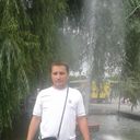 ,   Denix, 41 ,   ,   , c 