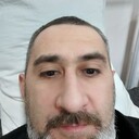  ,   , 36 ,     , c , 