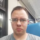  ,   , 39 ,   ,   , c , 