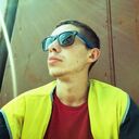  ,   , 31 ,   ,   , 