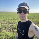  Bielany Wroclawskie,   Kuba, 31 ,   ,   