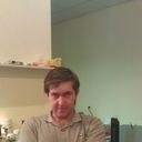 ���������� ���������, ���� ������� �������, 38 ���, ������������ ��� ������, ����� � ���������, c�������� ���������