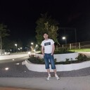 ���������� ������, ���� ������� �������, 46 ���, ������������ ��� ������, ����� � ���������