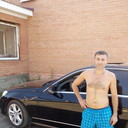  ,   ROMAN, 46 ,   