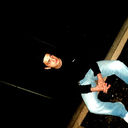 ���������� �������, ���� ������� Onise, 35 ���, ������������ ��� ������