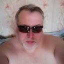 ���������� ������, ���� ������� �������, 52 ����, ������������ ��� ������, ����� � ���������, c�������� ���������, ���������