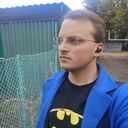 ���������� �����-���������, ���� ������� ������, 27 ���, ������������ ��� ����� � ���������, c�������� ���������