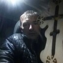  ,   Pavel, 35 ,   ,   