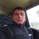  ,   Ivan, 41 ,   