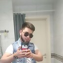 ���������� ������, ���� ������� �����, 31 ���, ������������ ��� ������, ����� � ���������