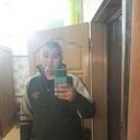  ,   Ivan, 30 ,   ,   , c 