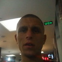 ���������� ������, ���� ������� ������, 33 ����, ������������ ��� ������, ����� � ���������, c�������� ���������