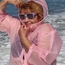  -,   , 68 ,   ,   , c , 