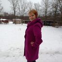  -,   , 33 ,   ,   , c 