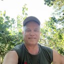   ,   , 60 ,   ,   