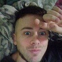  ,   , 32 ,   