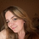 ���������� ������, ���� ������� ����, 22 ����, ������������ ��� ���������