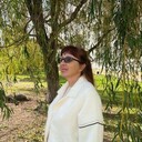  ,   , 52 ,     , c 