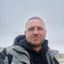 ���������� ������, ���� ������� �������, 47 ���, ������������ ��� ������, ����� � ���������