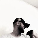 ���������� ����������, ���� ������� ������, 35 ���, ������������ ��� ������, c�������� ���������