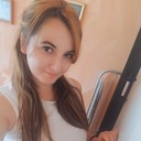  -,   , 30 ,   ,   , c 