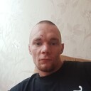  ,   Aleksej, 31 ,   ,   
