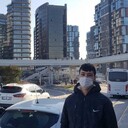 ���������� ���������, ���� ������� �����, 27 ���, ������������ ��� ������, ����� � ���������, c�������� ���������, ���������