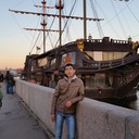  -,   , 38 ,   ,   , c 