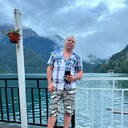 ���������� ������, ���� ������� Oleg, 49 ���, ������������ ��� ������, ����� � ���������