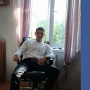  ,   , 34 ,   ,   , c , 