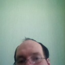  -,   , 45 ,   ,   , c 
