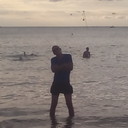 ���������� �����, ���� ������� �����, 34 ����, ������������ ��� ����� � ���������, c�������� ���������