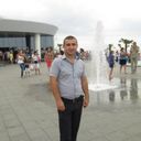 ���������� ������, ���� ������� �����, 43 ����, ������������ 