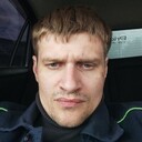 Знакомства Красноярск, фото мужчины Danila, 31 год, познакомится для флирта, любви и романтики