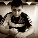 ���������� ������, ���� ������� ������, 34 ����, ������������ ��� ������, ����� � ���������, c�������� ���������