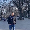  ,   , 48 ,   ,   , c 