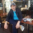 ���������� �������, ���� ������� �������, 41 ���, ������������ ��� ������, ����� � ���������, c�������� ���������