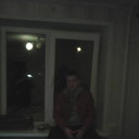 ���������� ������� ��������, ���� ������� �������, 39 ���, ������������ ��� ������, ����� � ���������, c�������� ���������