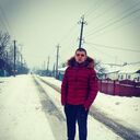 ���������� �������, ���� ������� �����, 27 ���, ������������ ��� ����� � ���������, c�������� ���������