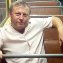  ,   DAVE, 47 ,   ,   , c 