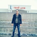 ���������� �����������, ���� ������� ��������, 40 ���, ������������ ��� ������, ����� � ���������