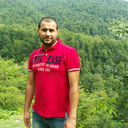  ,   Fariz, 34 ,  