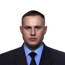  ,   , 40 ,   ,   , 