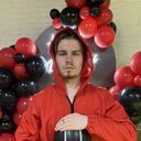 ���������� ������, ���� ����� �������, 25 ���, ������������ ��� ������, ����� � ���������