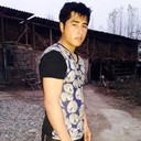  ,   , 31 ,   