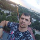 ���������� ������, ���� ������� �����, 32 ����, ������������ 