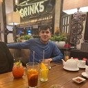 ���������� �����-���������, ���� ����� �����, 24 ����, ������������ ��� ������, ����� � ���������