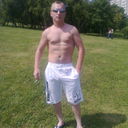 ���������� ������, ���� ������� �������, 44 ����, ������������ ��� ������